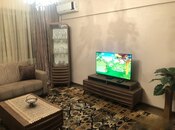 İcarəyə verilir 3 otaqlı yeni tikili 50 m², Elmlər Akademiyası m., photo 2 from 8