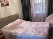 İcarəyə verilir 3 otaqlı yeni tikili 50 m², Elmlər Akademiyası m., photo 4 from 8