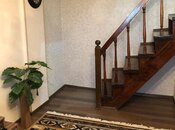 İcarəyə verilir 3 otaqlı yeni tikili 50 m², Elmlər Akademiyası m., photo 7 from 8