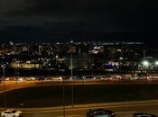 İcarəyə verilir 3 otaqlı yeni tikili 50 m², Elmlər Akademiyası m., photo 6 from 8