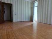 Продаётся 3-комн. новостройка 130 м², м. Нефтчиляр, photo 3 from 8