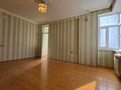 Продаётся 3-комн. новостройка 130 м², м. Нефтчиляр, photo 4 from 8