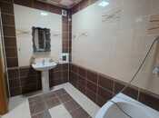Продаётся 3-комн. новостройка 130 м², м. Нефтчиляр, photo 6 from 8