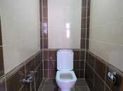 Продаётся 3-комн. новостройка 130 м², м. Нефтчиляр, photo 7 from 8
