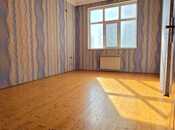 Продаётся 3-комн. новостройка 130 м², м. Нефтчиляр, photo 2 from 8
