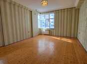 Продаётся 3-комн. новостройка 130 м², м. Нефтчиляр, photo 5 from 8