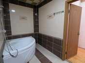 Продаётся 3-комн. новостройка 130 м², м. Нефтчиляр, photo 8 from 8