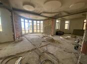 Satılır 9 otaqlı həyət evi/bağ evi 600 m², Badamdar q., photo 8 from 8