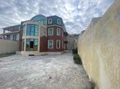 Satılır 9 otaqlı həyət evi/bağ evi 600 m², Badamdar q., photo 1 from 8