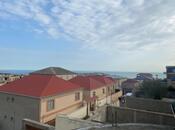 Satılır 9 otaqlı həyət evi/bağ evi 600 m², Badamdar q., photo 5 from 8