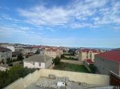 Satılır 9 otaqlı həyət evi/bağ evi 600 m², Badamdar q., photo 6 from 8