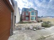 Satılır 9 otaqlı həyət evi/bağ evi 600 m², Badamdar q., photo 3 from 8