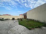 Satılır 9 otaqlı həyət evi/bağ evi 600 m², Badamdar q., photo 7 from 8