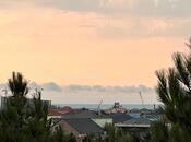 Продается 4-комн. дом/дача 120 м², пос. Sea Breeze, photo 2 from 8