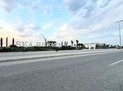 Продается 4-комн. дом/дача 120 м², пос. Sea Breeze, photo 5 from 8