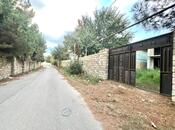 Продается 4-комн. дом/дача 120 м², пос. Sea Breeze, photo 4 from 8