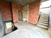 Продается 4-комн. дом/дача 120 м², пос. Sea Breeze, photo 8 from 8
