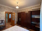 Сдается 2-комн. вторичка 70 м², пос. Бакиханова, photo 4 from 8