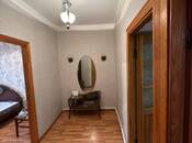 Сдается 2-комн. вторичка 70 м², пос. Бакиханова, photo 6 from 8