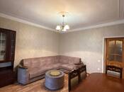 Сдается 2-комн. вторичка 70 м², пос. Бакиханова, photo 2 from 8