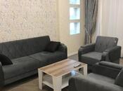 Сдается 3-комн. новостройка 110 м², м. Шах Исмаил Хатаи, photo 3 from 8