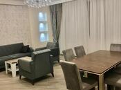 Сдается 3-комн. новостройка 110 м², м. Шах Исмаил Хатаи, photo 1 from 8