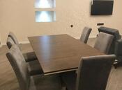 Сдается 3-комн. новостройка 110 м², м. Шах Исмаил Хатаи, photo 8 from 8