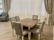 Сдается 3-комн. новостройка 110 м², м. Шах Исмаил Хатаи, photo 7 from 8