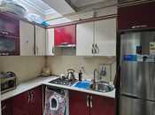 Сдается 2-комн. новостройка 60 м², photo 6 from 8