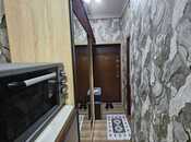Сдается 2-комн. новостройка 60 м², photo 5 from 8