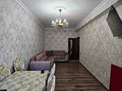 Сдается 2-комн. новостройка 60 м², photo 4 from 8