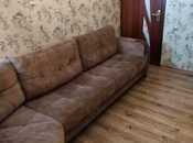 Сдается 2-комн. новостройка 60 м², photo 3 from 8