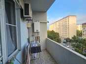 Сдается 2-комн. новостройка 60 м², photo 8 from 8