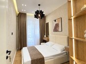 Продаётся 3-комн. новостройка 117 м², м. Гянджлик, photo 5 from 8