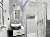 Продаётся 3-комн. новостройка 117 м², м. Гянджлик, photo 8 from 8