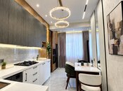 Продаётся 3-комн. новостройка 117 м², м. Гянджлик, photo 6 from 8