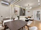 Продаётся 3-комн. новостройка 117 м², м. Гянджлик, photo 3 from 8