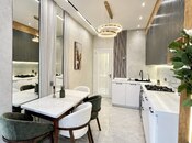Продаётся 3-комн. новостройка 117 м², м. Гянджлик, photo 7 from 8