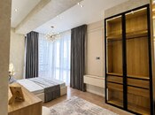 Продаётся 3-комн. новостройка 117 м², м. Гянджлик, photo 4 from 8