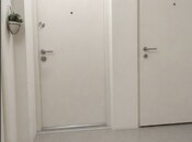 Продается 2-комн. вторичка 75 м², м. 28 мая, photo 8 from 8