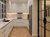 Продается 2-комн. вторичка 75 м², м. 28 мая, photo 5 from 8