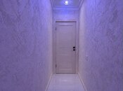 Продается 2-комн. вторичка 75 м², м. 28 мая, photo 6 from 8