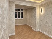 Продается 2-комн. вторичка 75 м², м. 28 мая, photo 4 from 8
