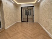 Продается 2-комн. вторичка 75 м², м. 28 мая, photo 2 from 8