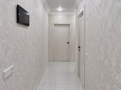 Продается 2-комн. вторичка 75 м², м. 28 мая, photo 7 from 8