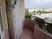 Продается 2-комн. новостройка 74 м², м. 20 января, photo 7 from 8