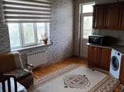 Продается 2-комн. новостройка 74 м², м. 20 января, photo 1 from 8
