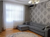 Продается 2-комн. новостройка 74 м², м. 20 января, photo 4 from 8