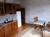 Продается 2-комн. новостройка 74 м², м. 20 января, photo 6 from 8