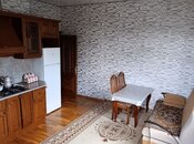 Продается 2-комн. новостройка 74 м², м. 20 января, photo 3 from 8